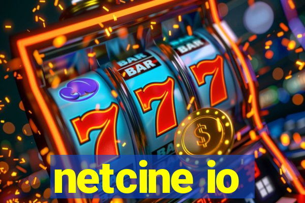 netcine io